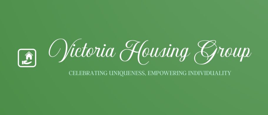 VICTORIA HOUSING GROUP